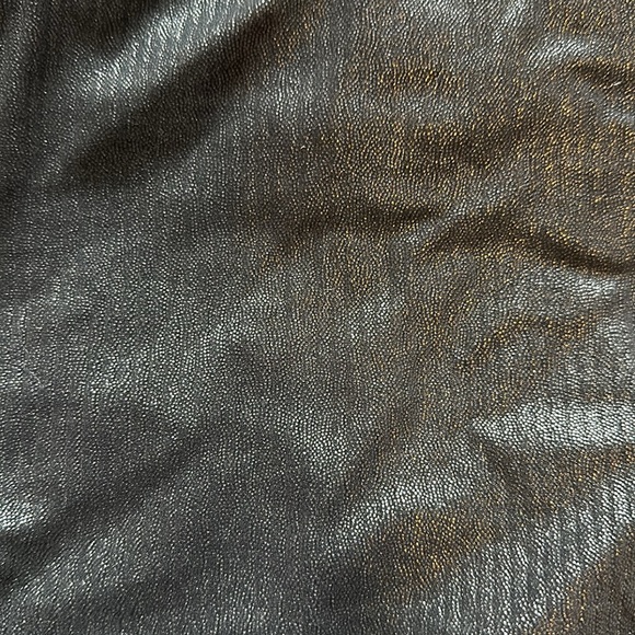 Women’s Lululemon Align Tank Top Shine - Size 6 - Picture 4 of 7